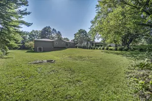 13811 Carriage Ln NW, Pickerington, OH 43147 - Photo 49