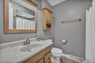 13811 Carriage Ln NW, Pickerington, OH 43147 - Photo 29