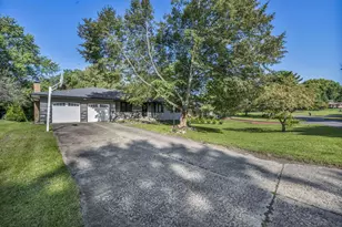 13811 Carriage Ln NW, Pickerington, OH 43147 - Photo 53