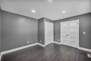 13811 Carriage Ln NW, Pickerington, OH 43147 - Photo 37