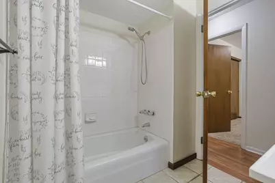 10751 Clearport Road SW, Amanda, OH 43102 - Photo 15
