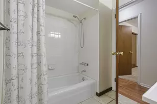 10751 Clearport Rd SW, Amanda, OH 43102 - Photo 15