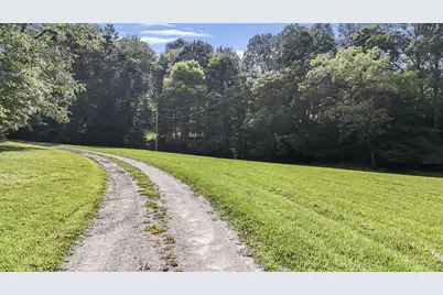 10751 Clearport Road SW, Amanda, OH 43102 - Photo 41