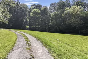 10751 Clearport Rd SW, Amanda, OH 43102 - Photo 41