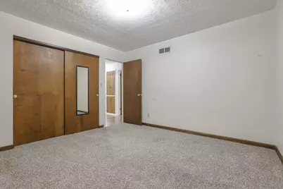 10751 Clearport Road SW, Amanda, OH 43102 - Photo 19