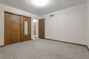 10751 Clearport Rd SW, Amanda, OH 43102 - Photo 19