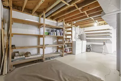 10751 Clearport Road SW, Amanda, OH 43102 - Photo 29