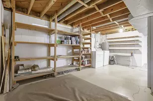 10751 Clearport Rd SW, Amanda, OH 43102 - Photo 29