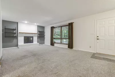 10751 Clearport Road SW, Amanda, OH 43102 - Photo 5