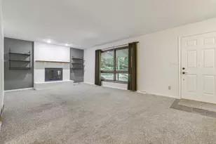 10751 Clearport Rd SW, Amanda, OH 43102 - Photo 5