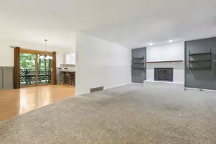10751 Clearport Rd SW, Amanda, OH 43102 - Photo 7