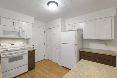 10751 Clearport Road SW, Amanda, OH 43102 - Photo 11