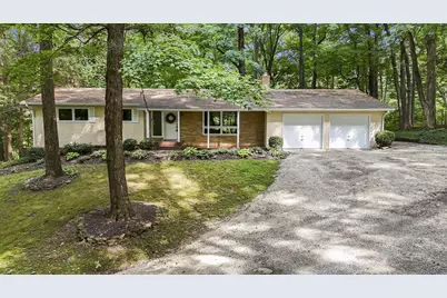 10751 Clearport Road SW, Amanda, OH 43102 - Photo 1