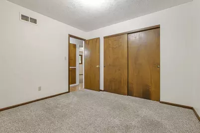 10751 Clearport Road SW, Amanda, OH 43102 - Photo 17