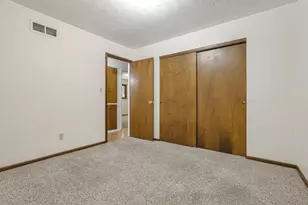 10751 Clearport Rd SW, Amanda, OH 43102 - Photo 17
