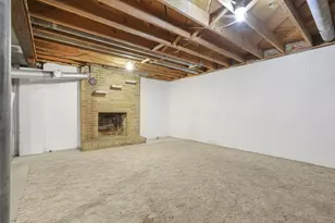 10751 Clearport Rd SW, Amanda, OH 43102 - Photo 25