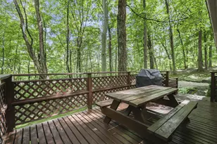 10751 Clearport Rd SW, Amanda, OH 43102 - Photo 33