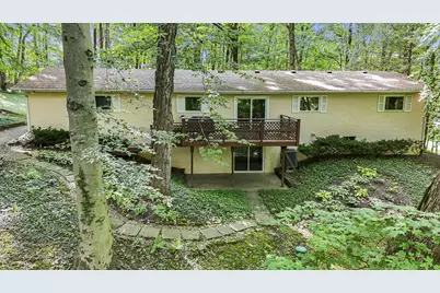 10751 Clearport Road SW, Amanda, OH 43102 - Photo 37