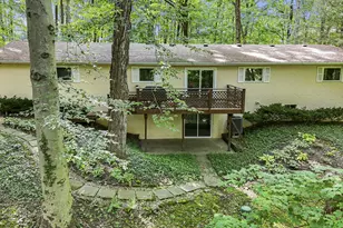 10751 Clearport Rd SW, Amanda, OH 43102 - Photo 37