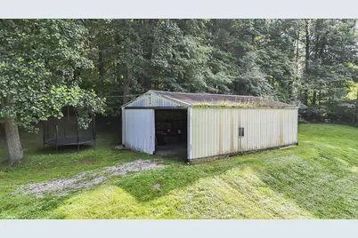 10751 Clearport Road SW, Amanda, OH 43102 - Photo 39