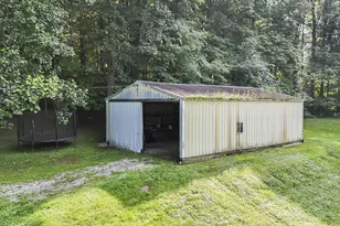 10751 Clearport Rd SW, Amanda, OH 43102 - Photo 39