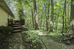 10751 Clearport Rd SW, Amanda, OH 43102 - Photo 35