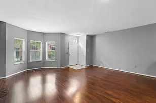 47 Victorian Gate Wy, Columbus, OH 43215 - Photo 7