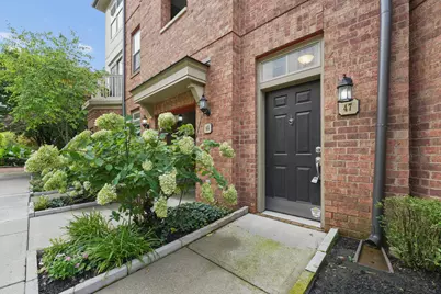 47 Victorian Gate Way, Columbus, OH 43215 - Photo 3