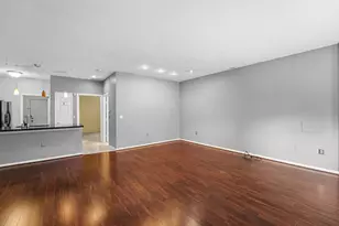 47 Victorian Gate Wy, Columbus, OH 43215 - Photo 5