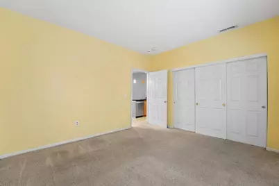 47 Victorian Gate Way, Columbus, OH 43215 - Photo 19