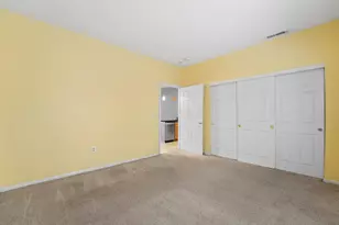 47 Victorian Gate Wy, Columbus, OH 43215 - Photo 19