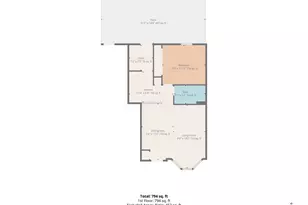 47 Victorian Gate Wy, Columbus, OH 43215 - Photo 35