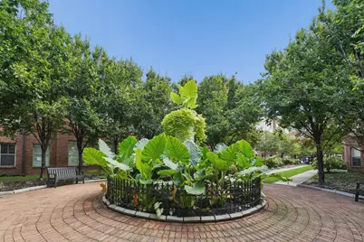 47 Victorian Gate Way, Columbus, OH 43215 - Photo 21