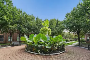 47 Victorian Gate Wy, Columbus, OH 43215 - Photo 21
