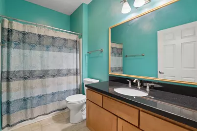 47 Victorian Gate Way, Columbus, OH 43215 - Photo 15