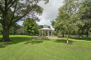 47 Victorian Gate Wy, Columbus, OH 43215 - Photo 25