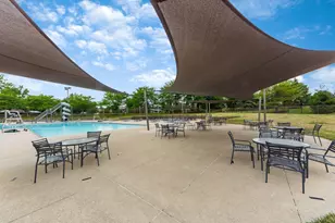 6353 Cragie Hill Ct, Dublin, OH 43017 - Photo 71