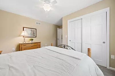 6353 Cragie Hill Court, Dublin, OH 43017 - Photo 39