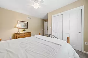 6353 Cragie Hill Ct, Dublin, OH 43017 - Photo 39