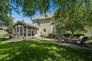 6353 Cragie Hill Ct, Dublin, OH 43017 - Photo 59