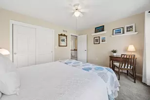 6353 Cragie Hill Ct, Dublin, OH 43017 - Photo 45