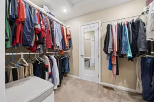 6353 Cragie Hill Ct, Dublin, OH 43017 - Photo 33