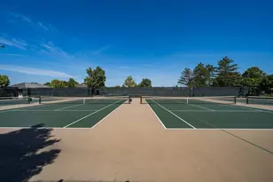 6353 Cragie Hill Ct, Dublin, OH 43017 - Photo 75