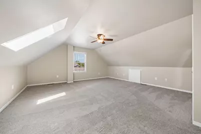 6353 Cragie Hill Court, Dublin, OH 43017 - Photo 49