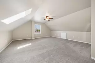 6353 Cragie Hill Ct, Dublin, OH 43017 - Photo 49