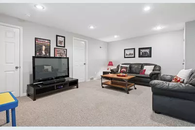 6353 Cragie Hill Court, Dublin, OH 43017 - Photo 51