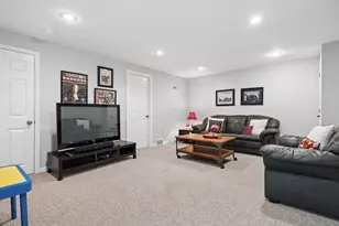 6353 Cragie Hill Ct, Dublin, OH 43017 - Photo 51