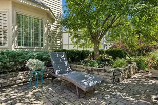 6353 Cragie Hill Ct, Dublin, OH 43017 - Photo 61