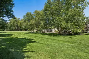6353 Cragie Hill Ct, Dublin, OH 43017 - Photo 65