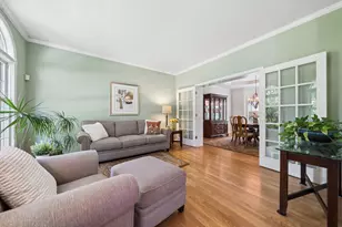 6353 Cragie Hill Ct, Dublin, OH 43017 - Photo 7